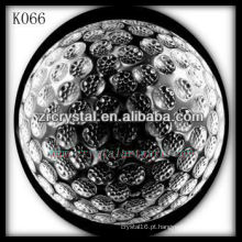 boa bola de cristal K9 K066